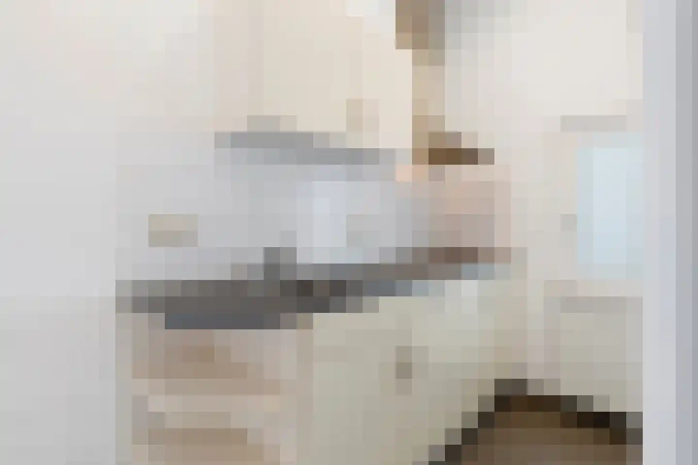 Raadhuisplein 3 C Arcen thumbnail 17