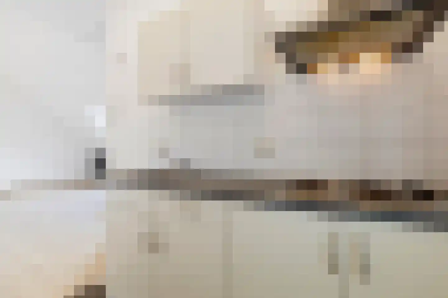 Raadhuisplein 3 C Arcen thumbnail 18