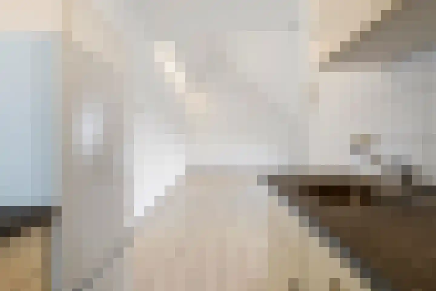 Raadhuisplein 3 C Arcen thumbnail 19