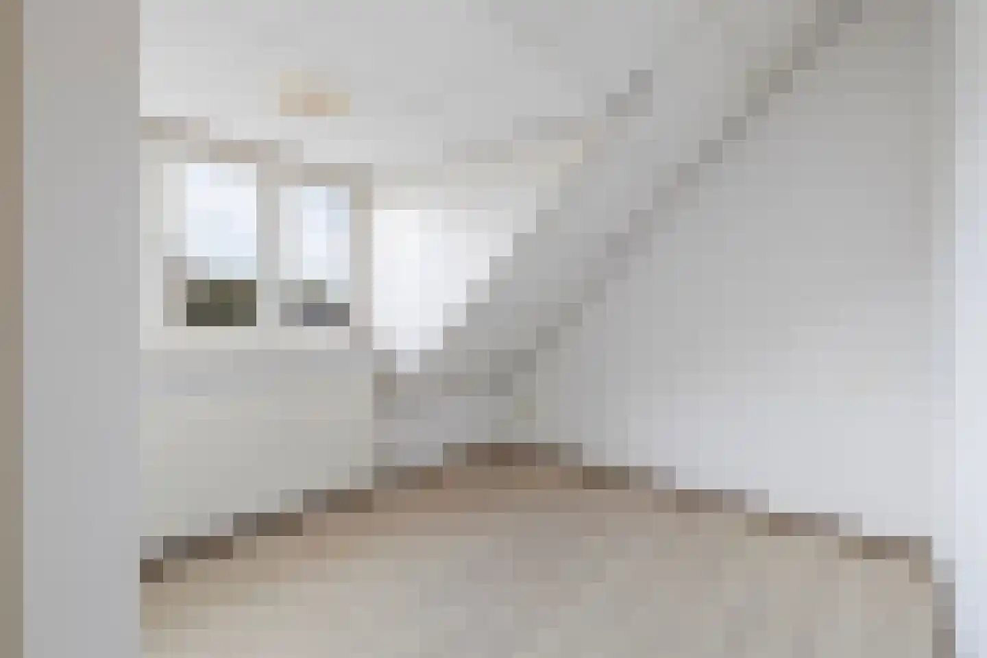 Raadhuisplein 3 C Arcen thumbnail 20