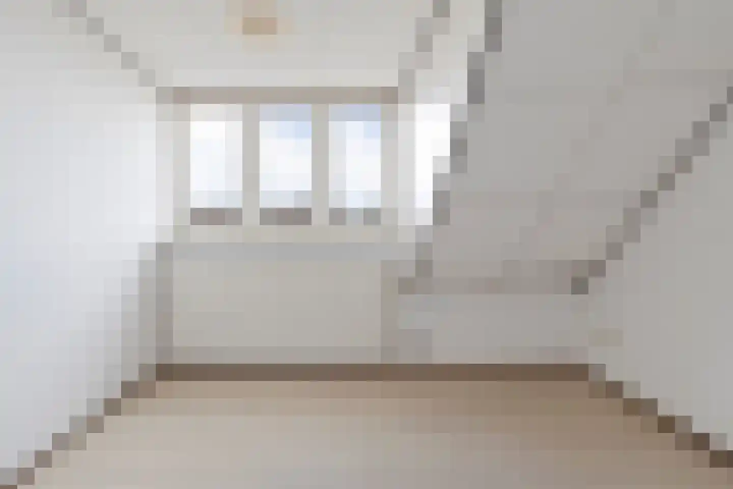 Raadhuisplein 3 C Arcen thumbnail 21