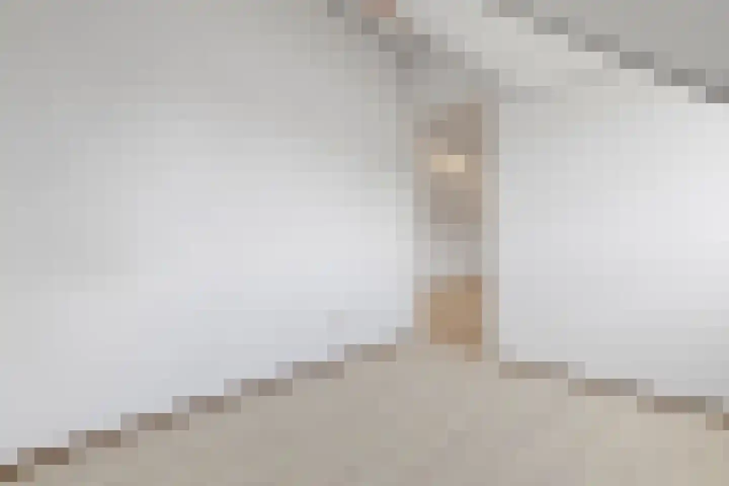 Raadhuisplein 3 C Arcen thumbnail 22