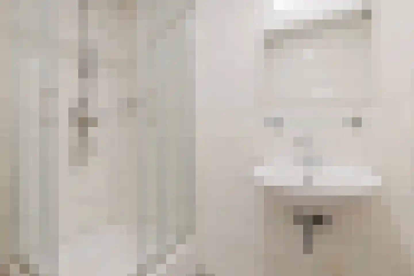Raadhuisplein 3 C Arcen thumbnail 23