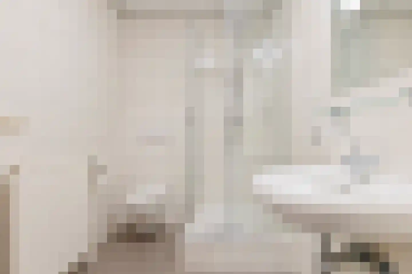 Raadhuisplein 3 C Arcen thumbnail 24