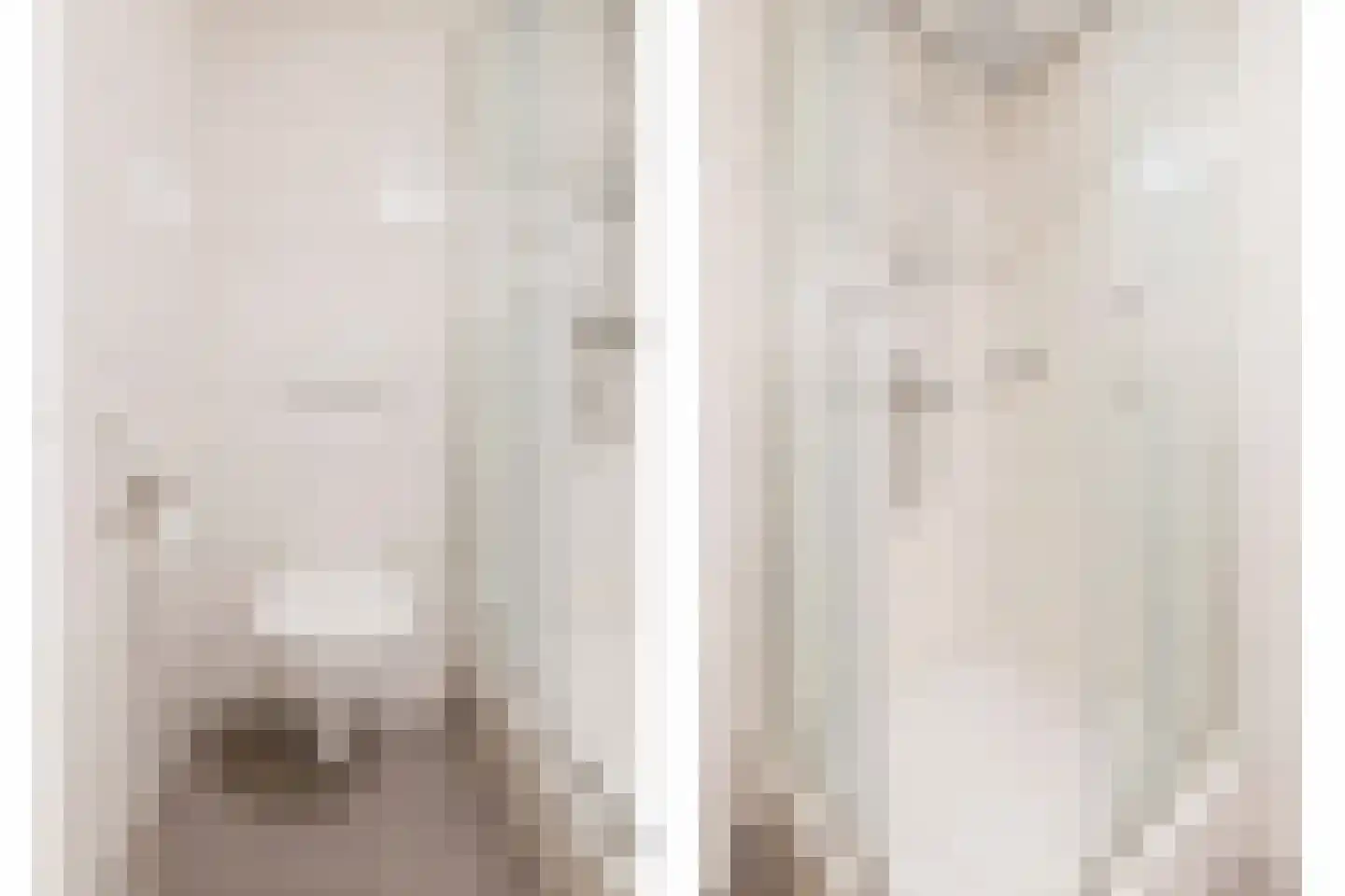Raadhuisplein 3 C Arcen thumbnail 25