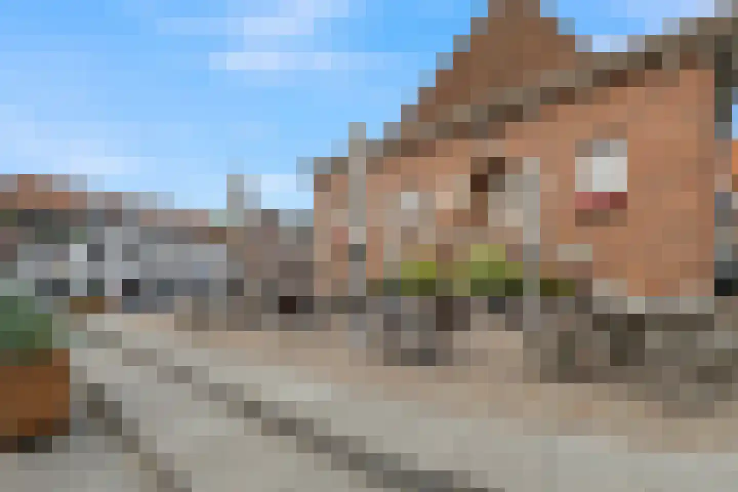 Raadhuisplein 3 C Arcen thumbnail 26