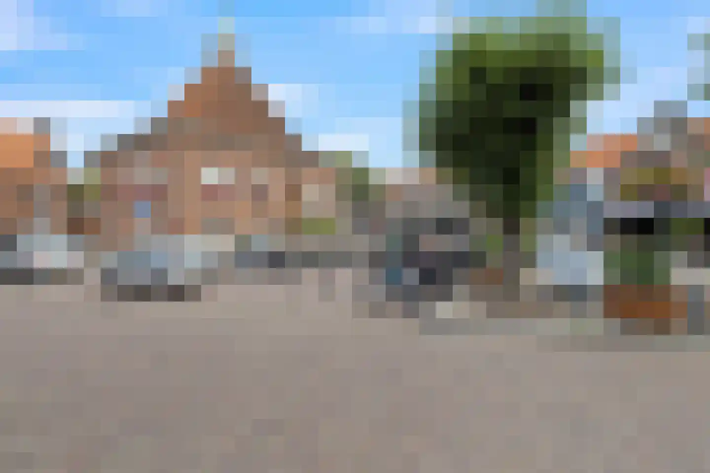 Raadhuisplein 3 C Arcen thumbnail 27