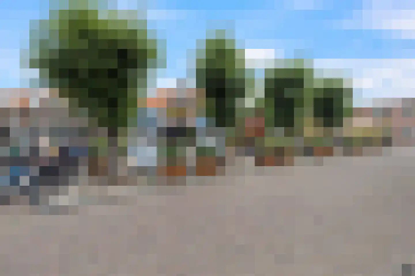 Raadhuisplein 3 C Arcen thumbnail 28