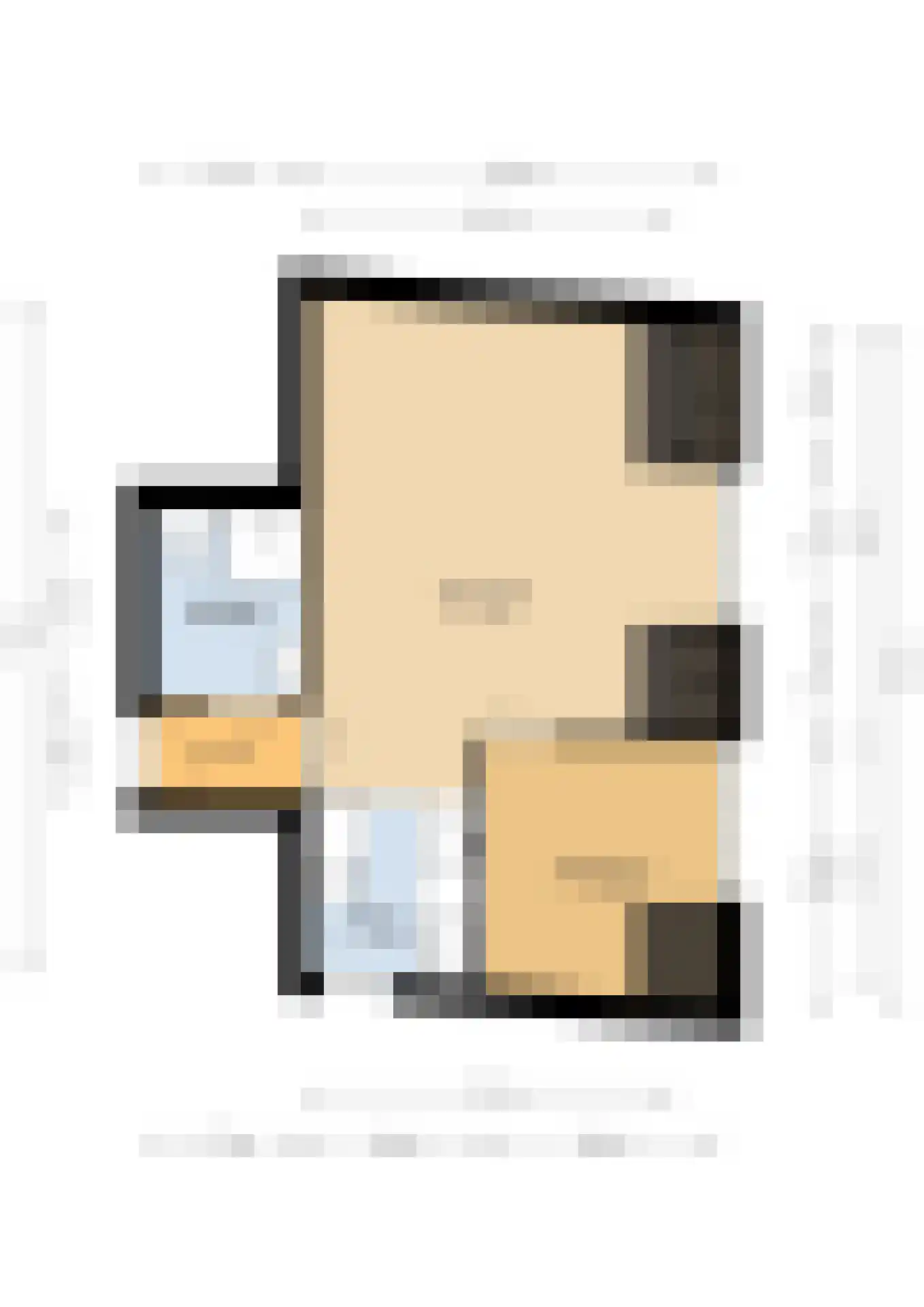 Raadhuisplein 3 C Arcen thumbnail 29