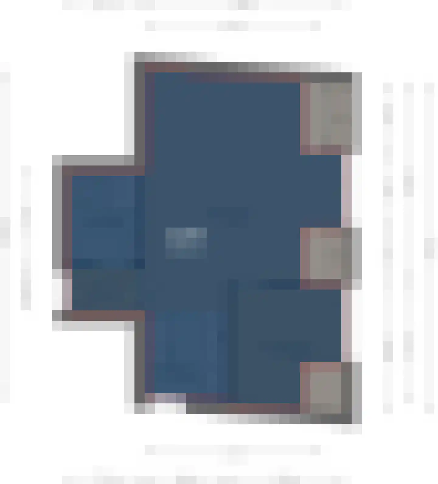 Raadhuisplein 3 C Arcen thumbnail 31