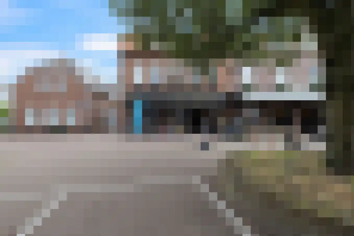 Raadhuisplein 3 C Arcen thumbnail 4