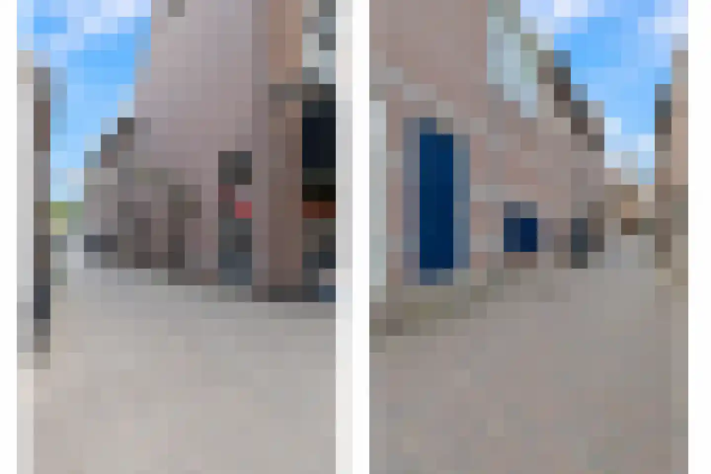 Raadhuisplein 3 C Arcen thumbnail 5