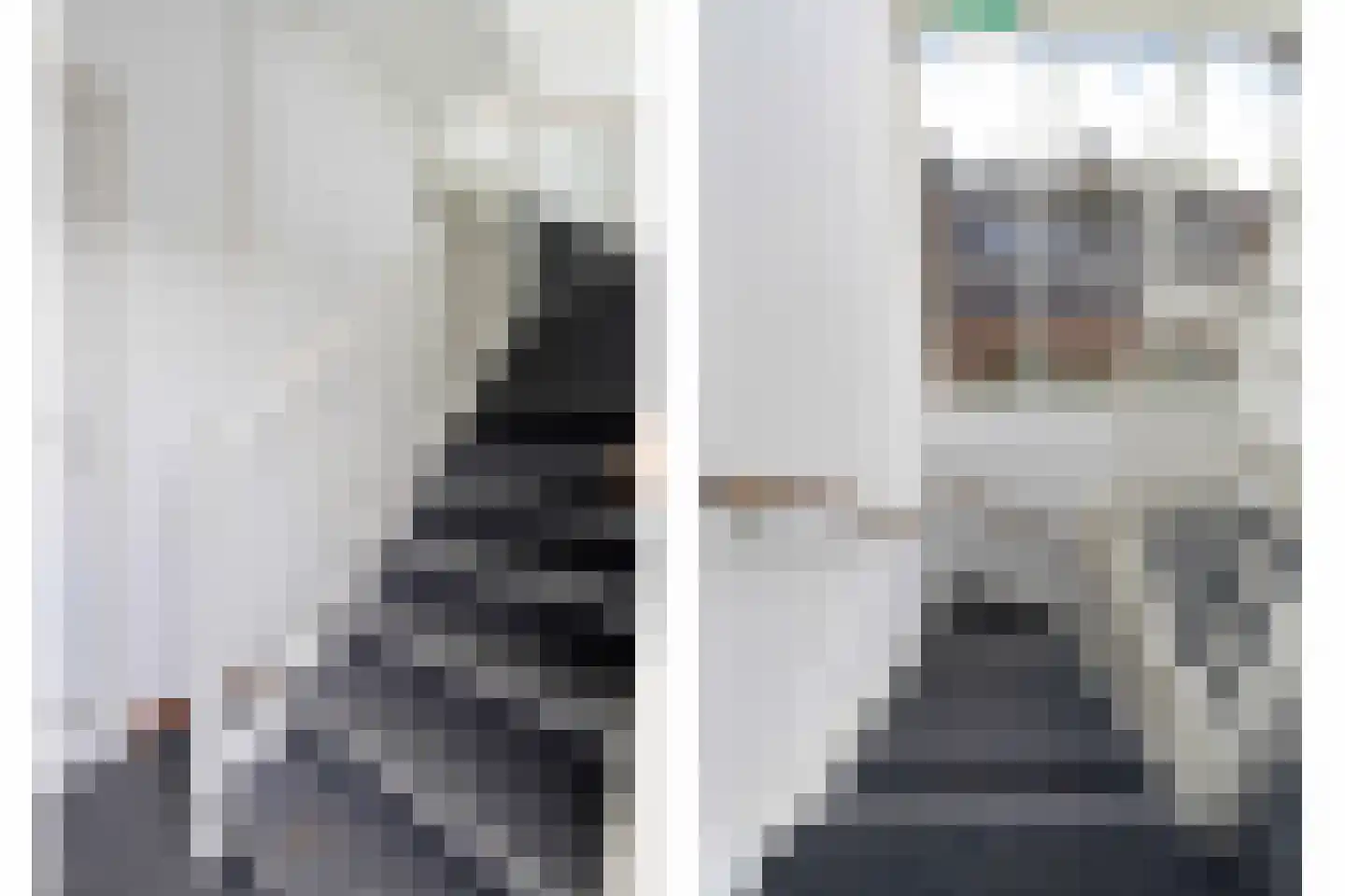 Raadhuisplein 3 C Arcen thumbnail 6