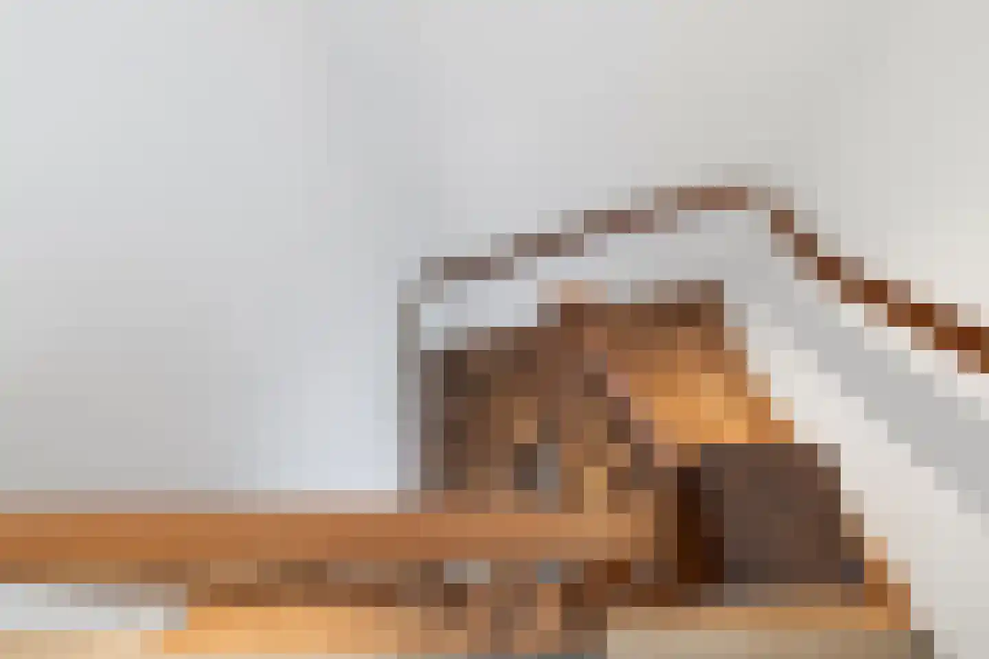 Raadhuisplein 3 C Arcen thumbnail 7