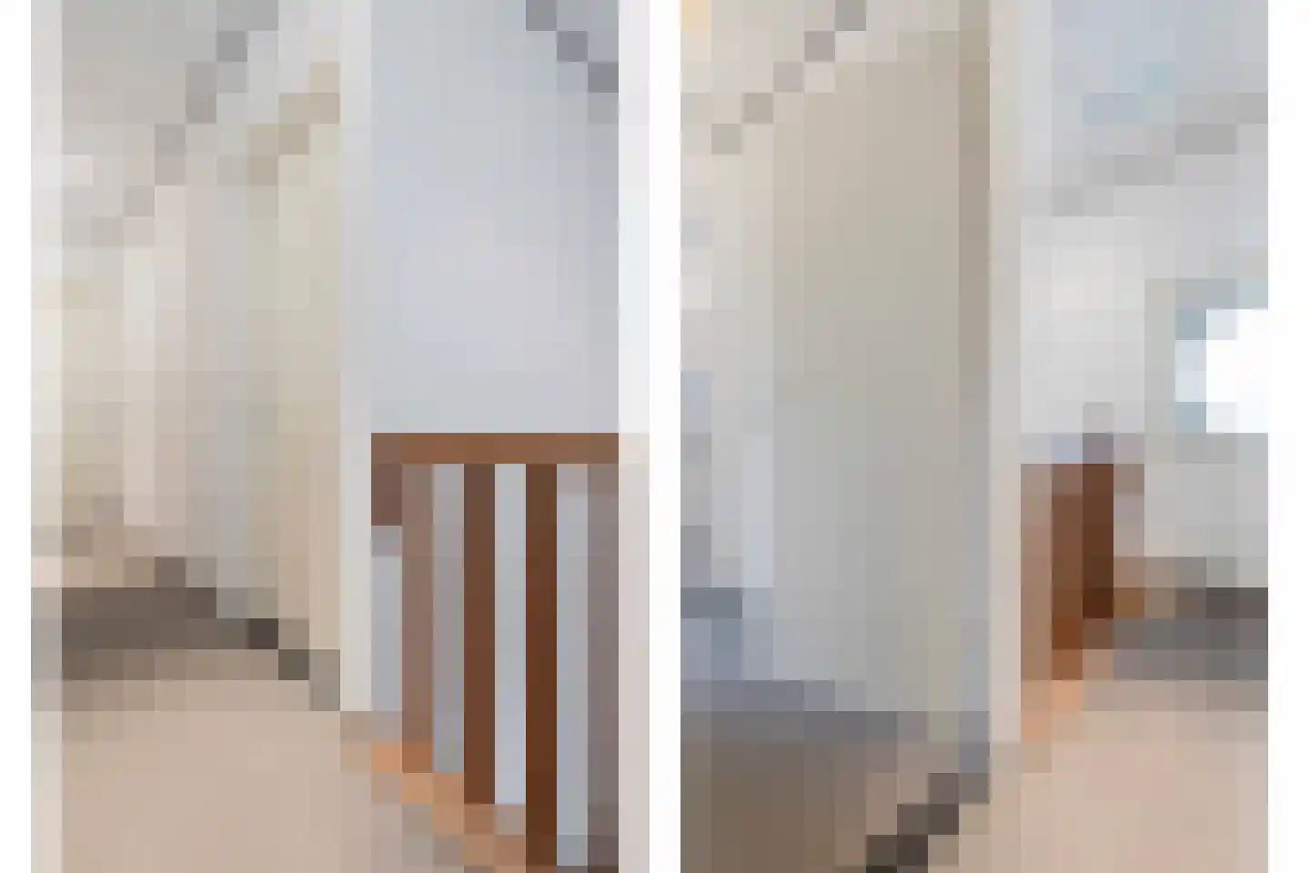 Raadhuisplein 3 C Arcen thumbnail 8