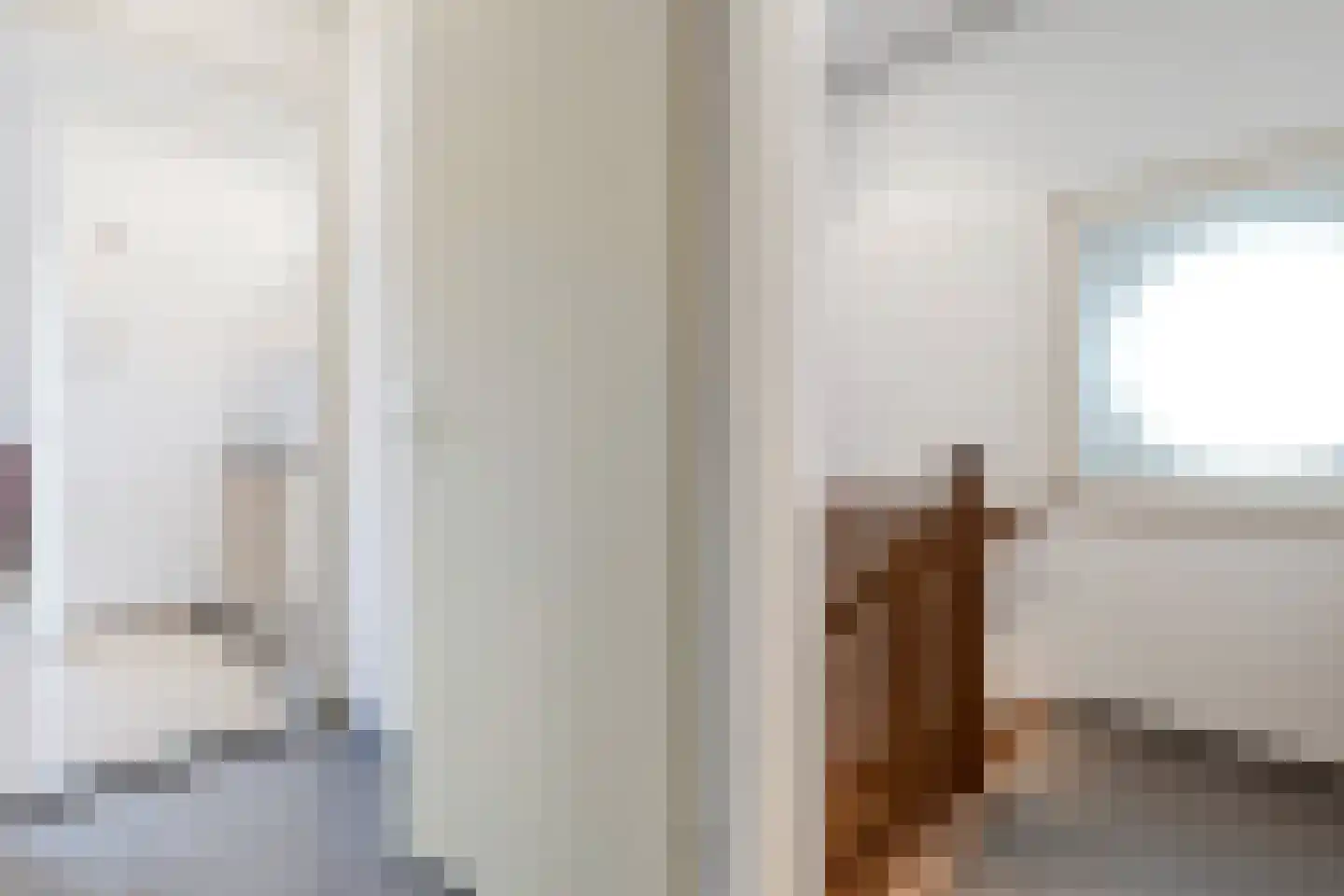 Raadhuisplein 3 C Arcen thumbnail 9