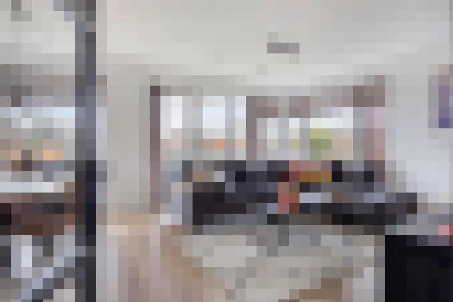 Raadhuisplein 3 h Castricum thumbnail 12
