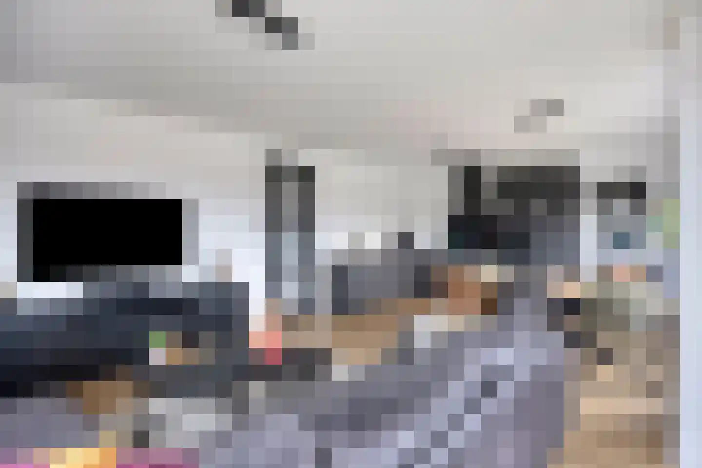 Raadhuisplein 3 h Castricum thumbnail 14