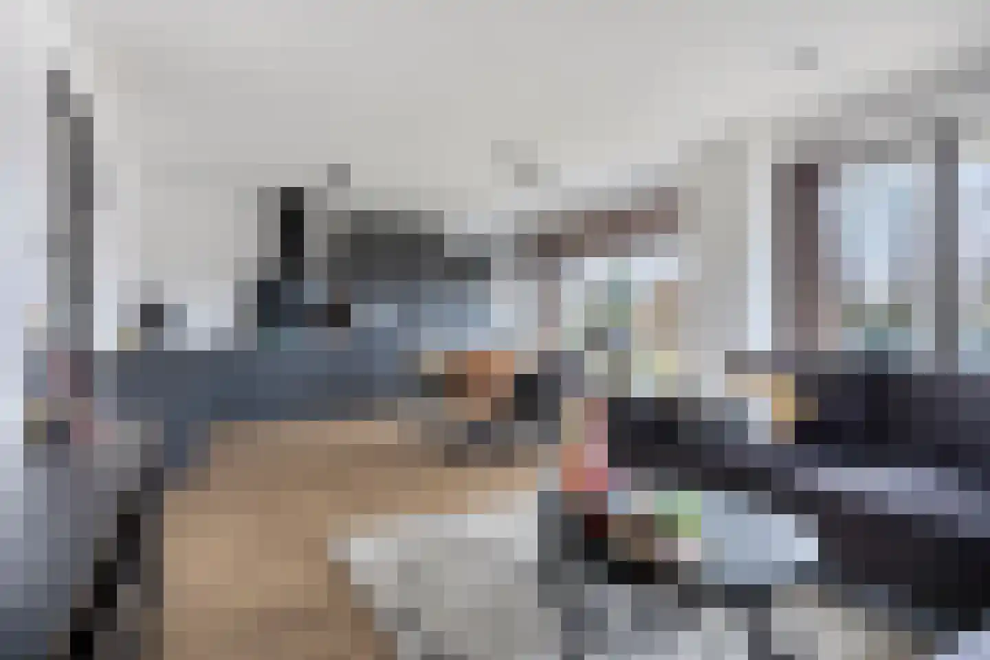 Raadhuisplein 3 h Castricum thumbnail 15