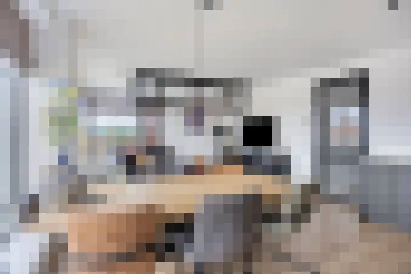 Raadhuisplein 3 h Castricum thumbnail 16
