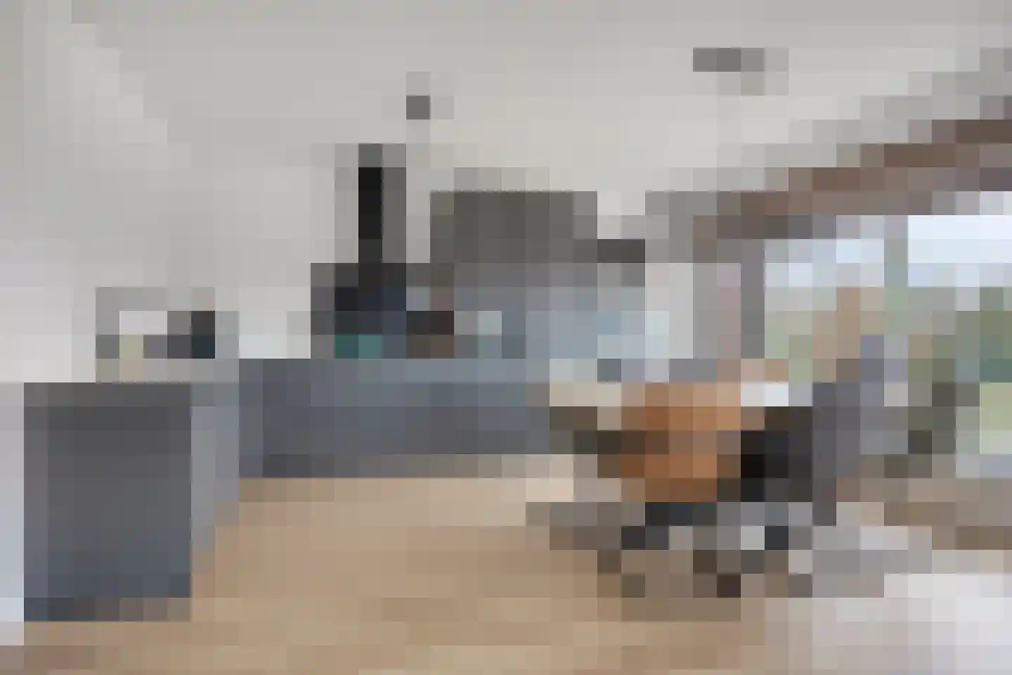 Raadhuisplein 3 h Castricum thumbnail 17