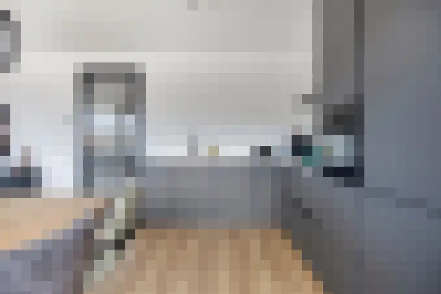 Raadhuisplein 3 h Castricum thumbnail 18