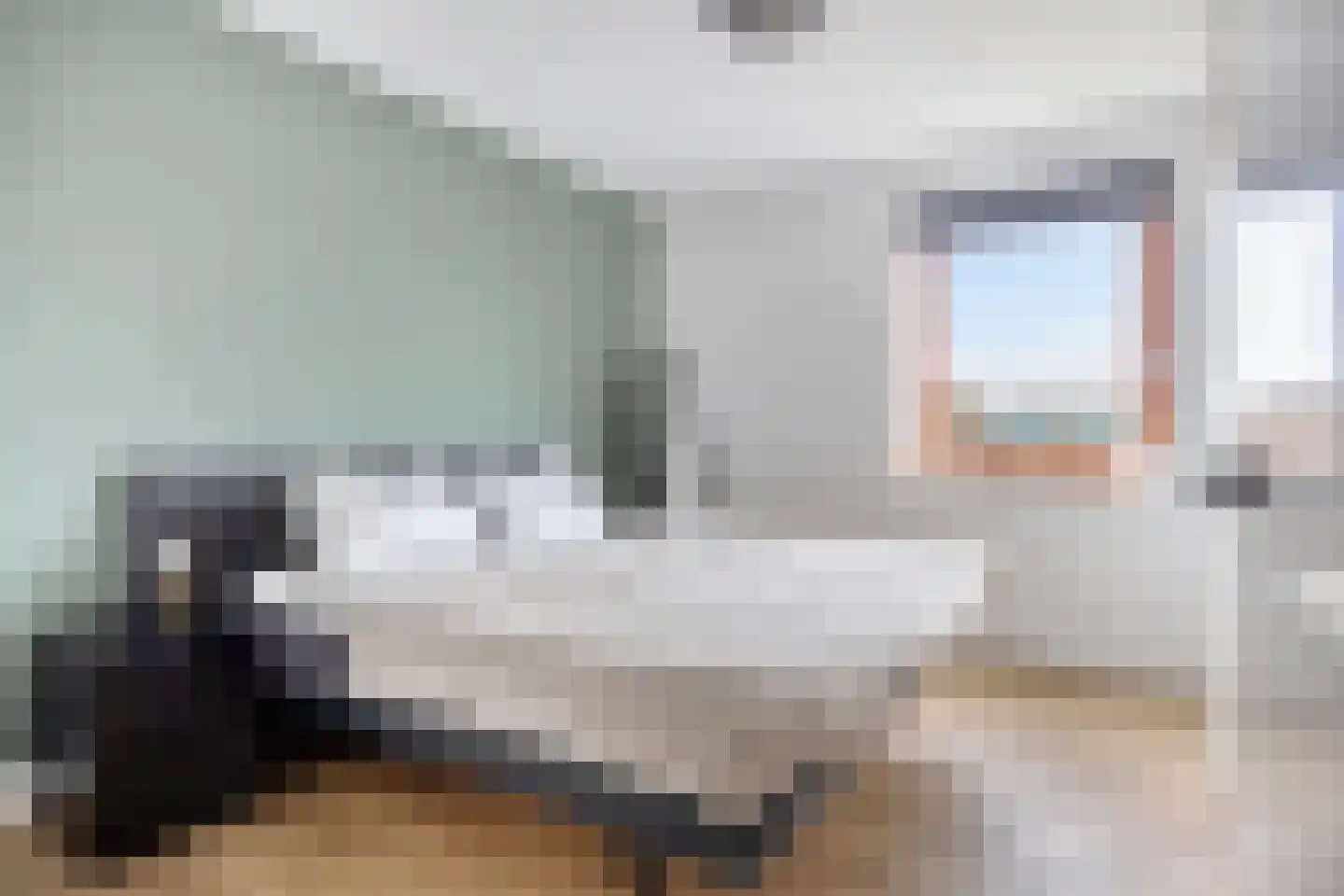 Raadhuisplein 3 h Castricum thumbnail 21