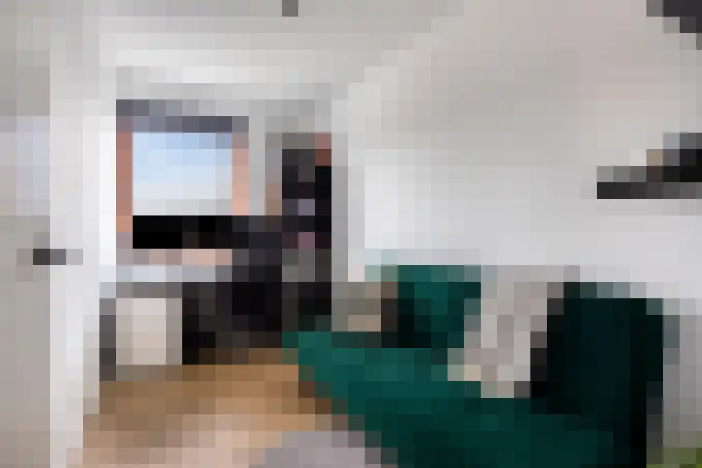 Raadhuisplein 3 h Castricum thumbnail 24