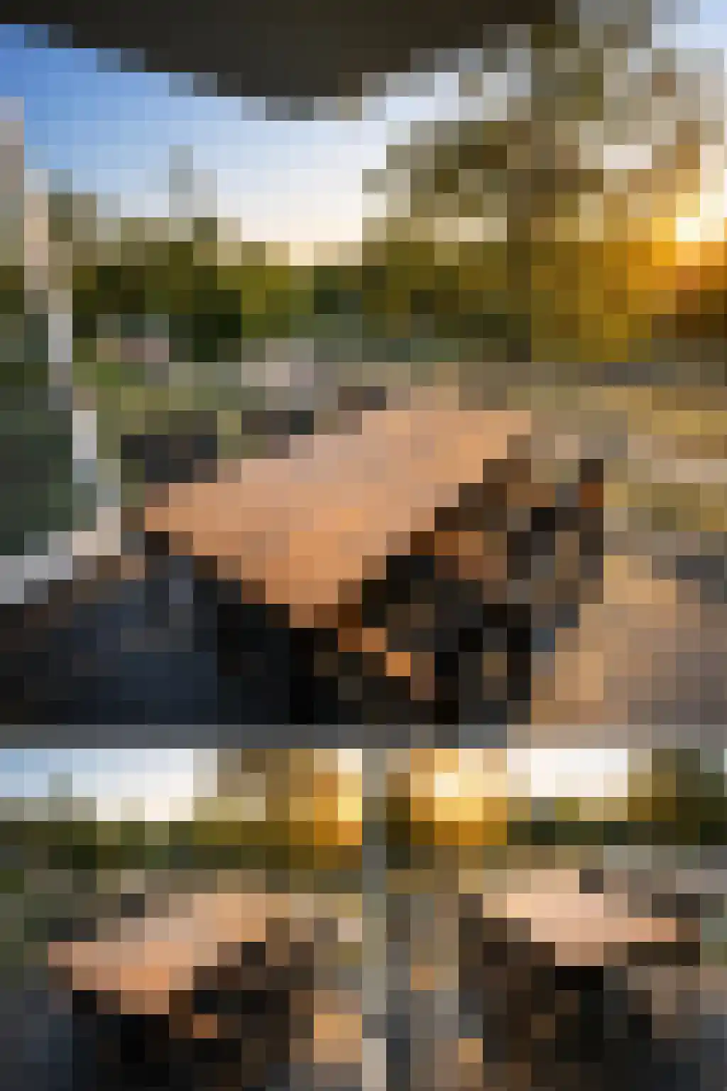 Raadhuisplein 3 h Castricum thumbnail 29