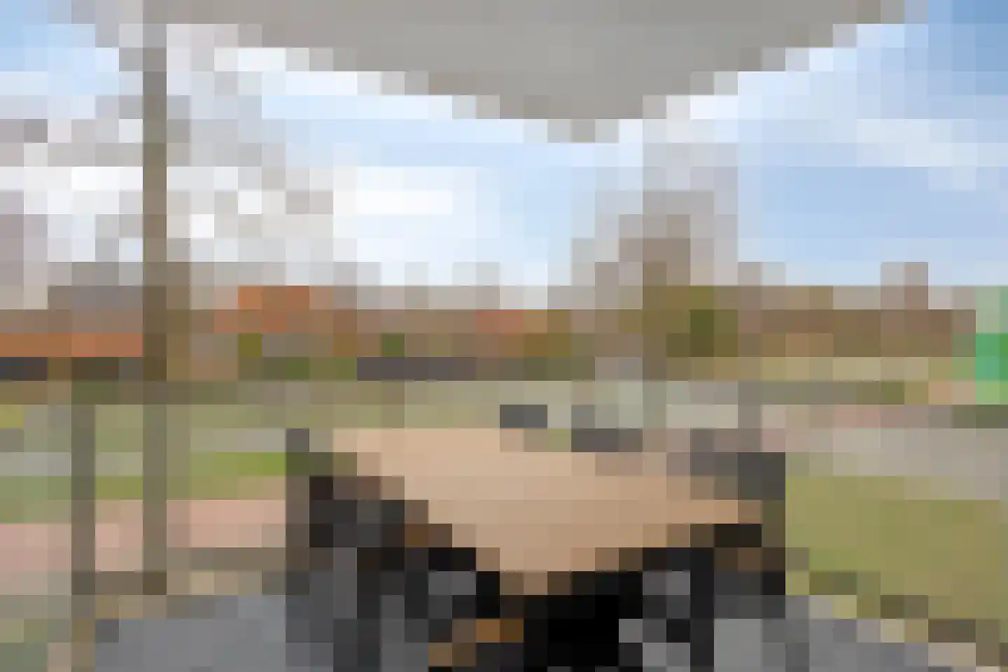 Raadhuisplein 3 h Castricum thumbnail 30