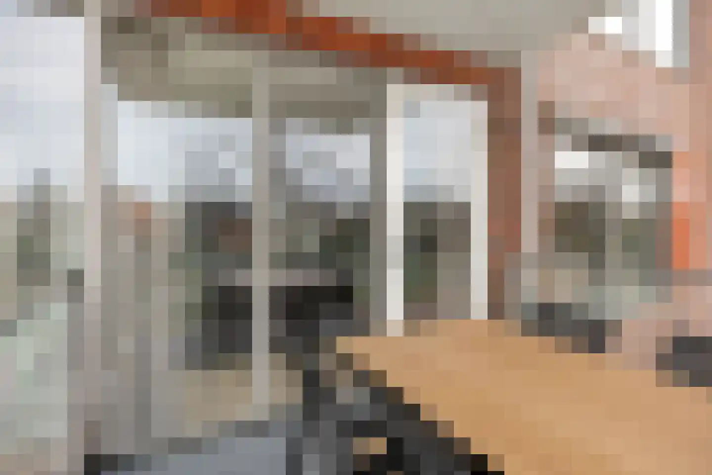 Raadhuisplein 3 h Castricum thumbnail 31