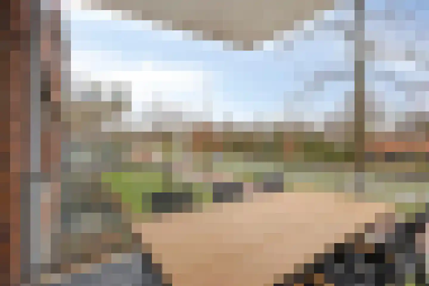 Raadhuisplein 3 h Castricum thumbnail 32