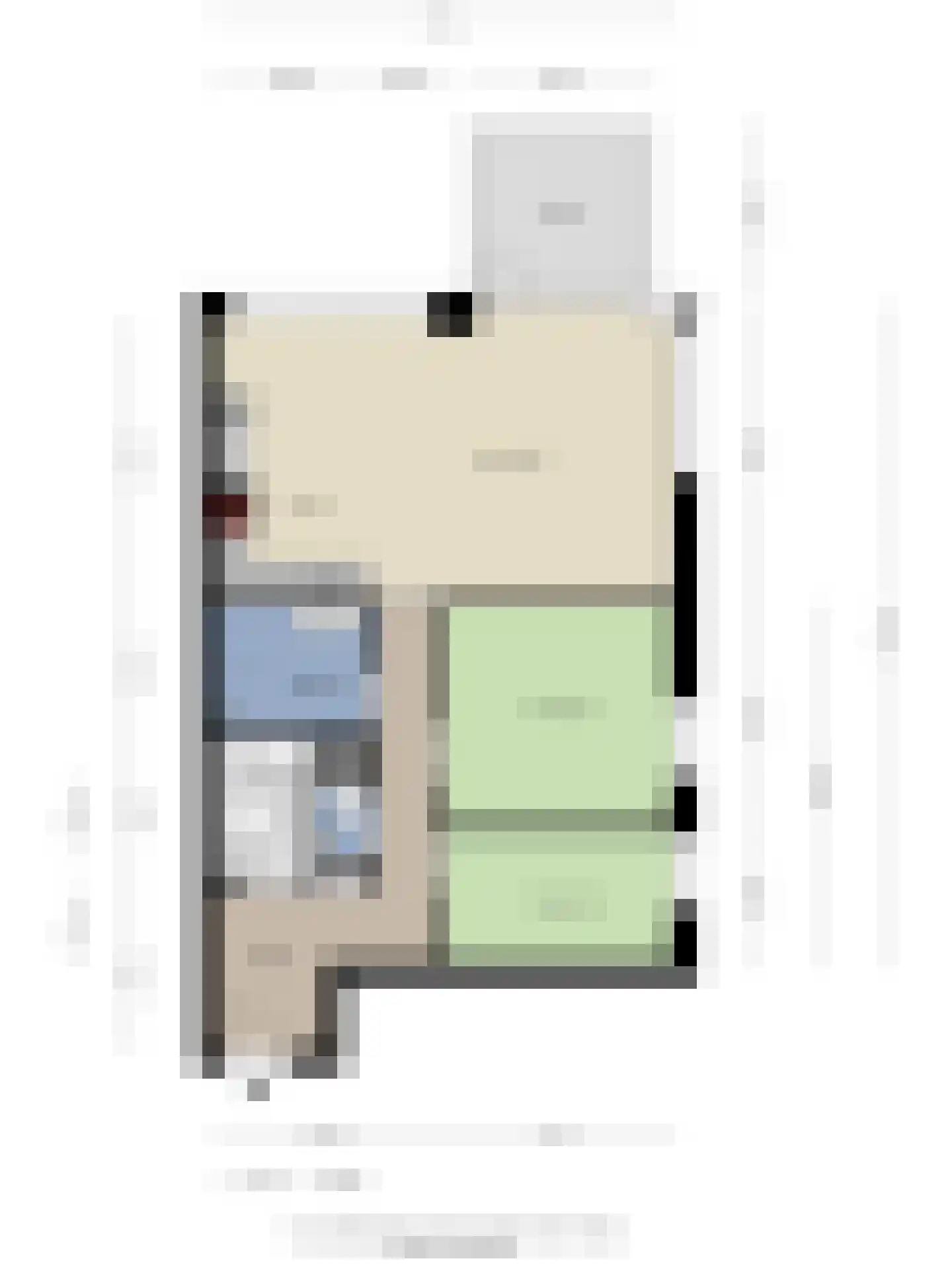 Raadhuisplein 3 h Castricum thumbnail 33
