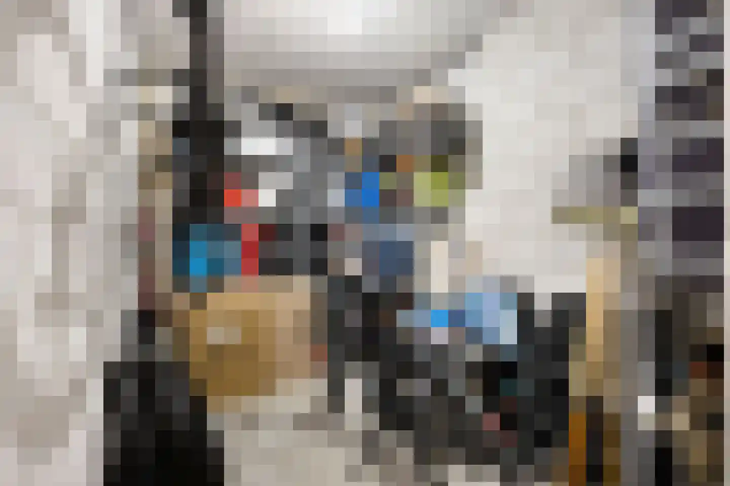 Raadhuisplein 3 h Castricum thumbnail 34