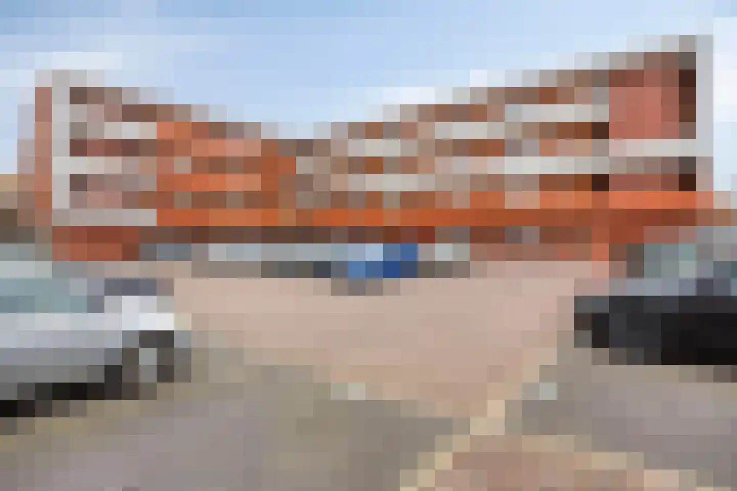 Raadhuisplein 3 h Castricum thumbnail 36