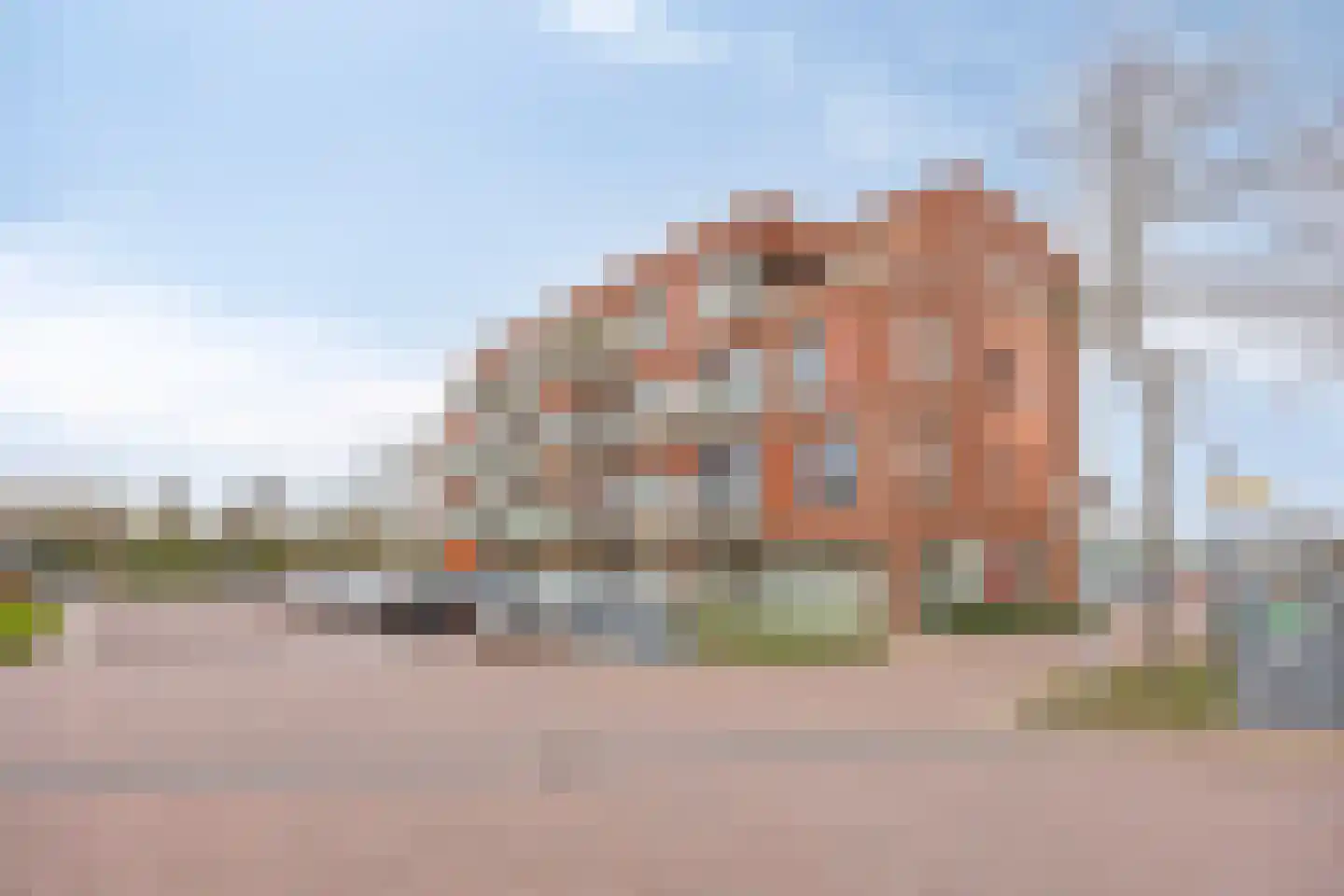 Raadhuisplein 3 h Castricum thumbnail 37