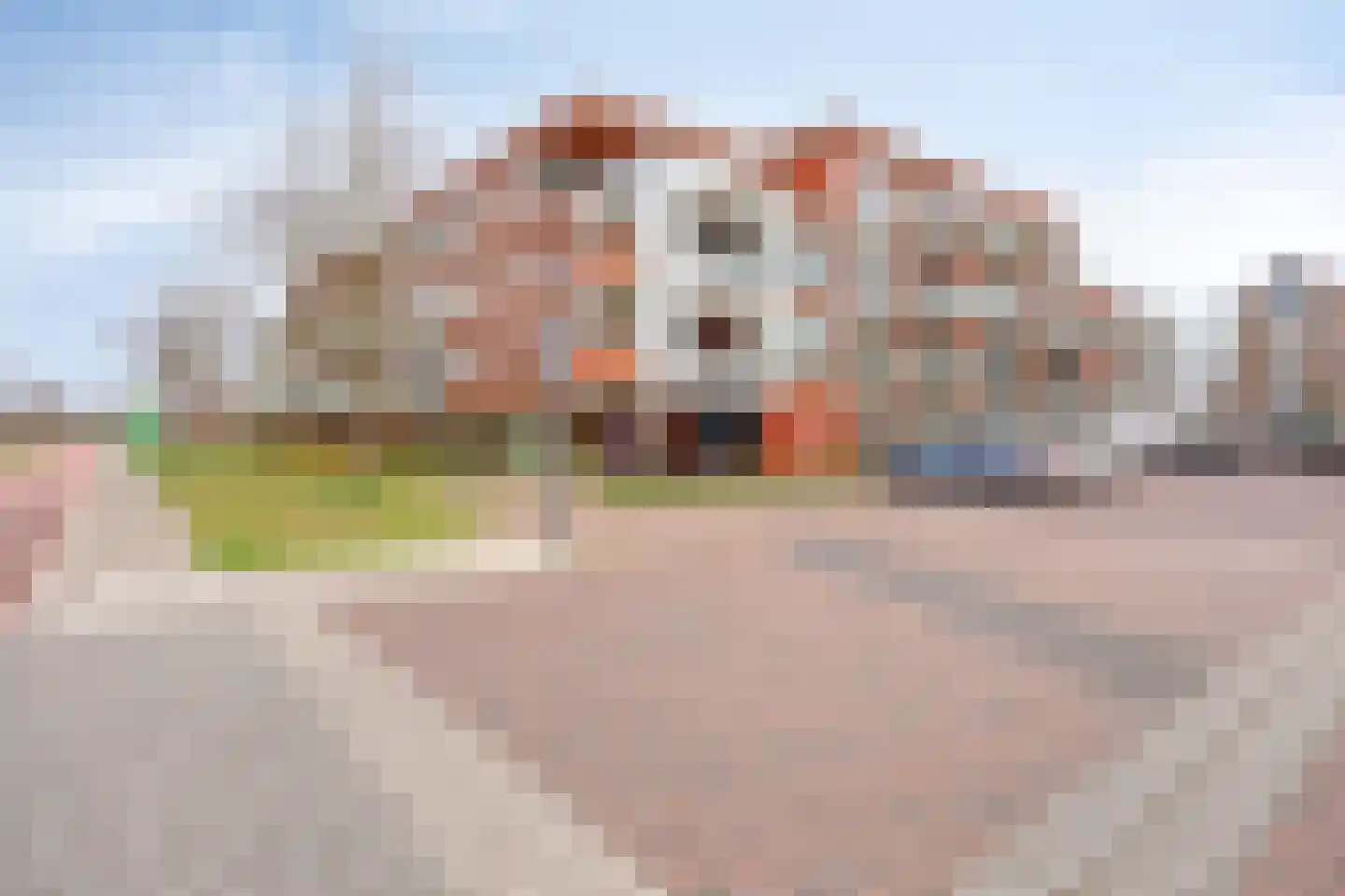 Raadhuisplein 3 h Castricum thumbnail 38