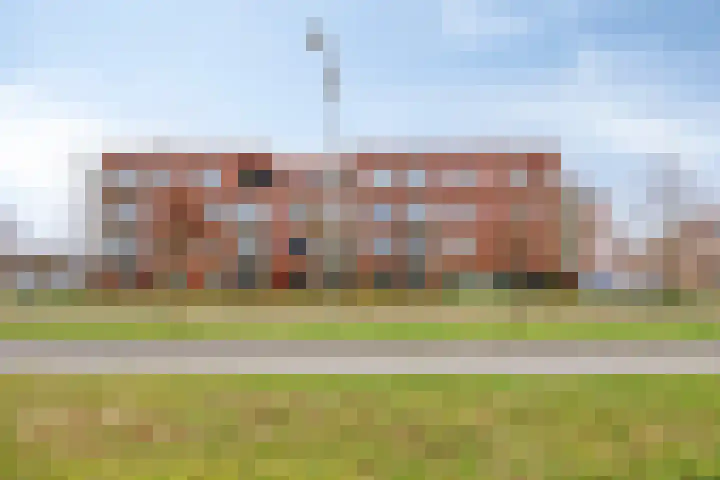 Raadhuisplein 3 h Castricum thumbnail 39