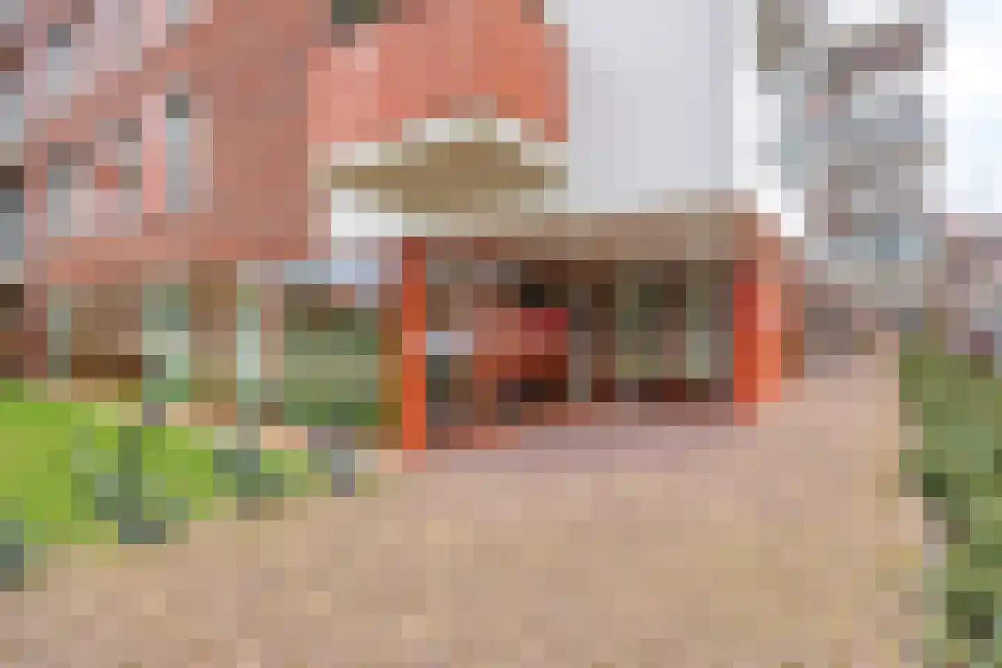 Raadhuisplein 3 h Castricum thumbnail 5