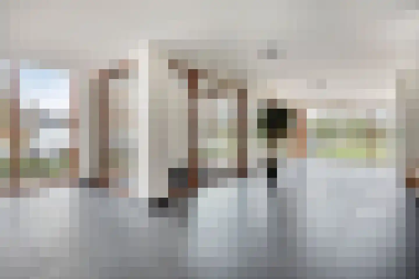 Raadhuisplein 3 h Castricum thumbnail 6