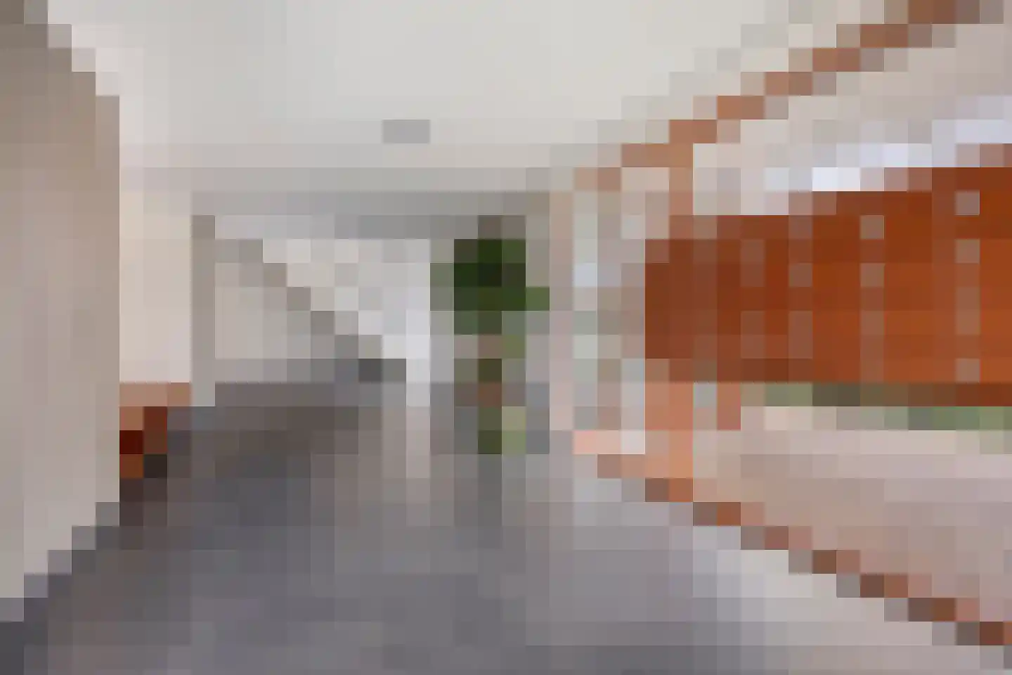 Raadhuisplein 3 h Castricum thumbnail 7