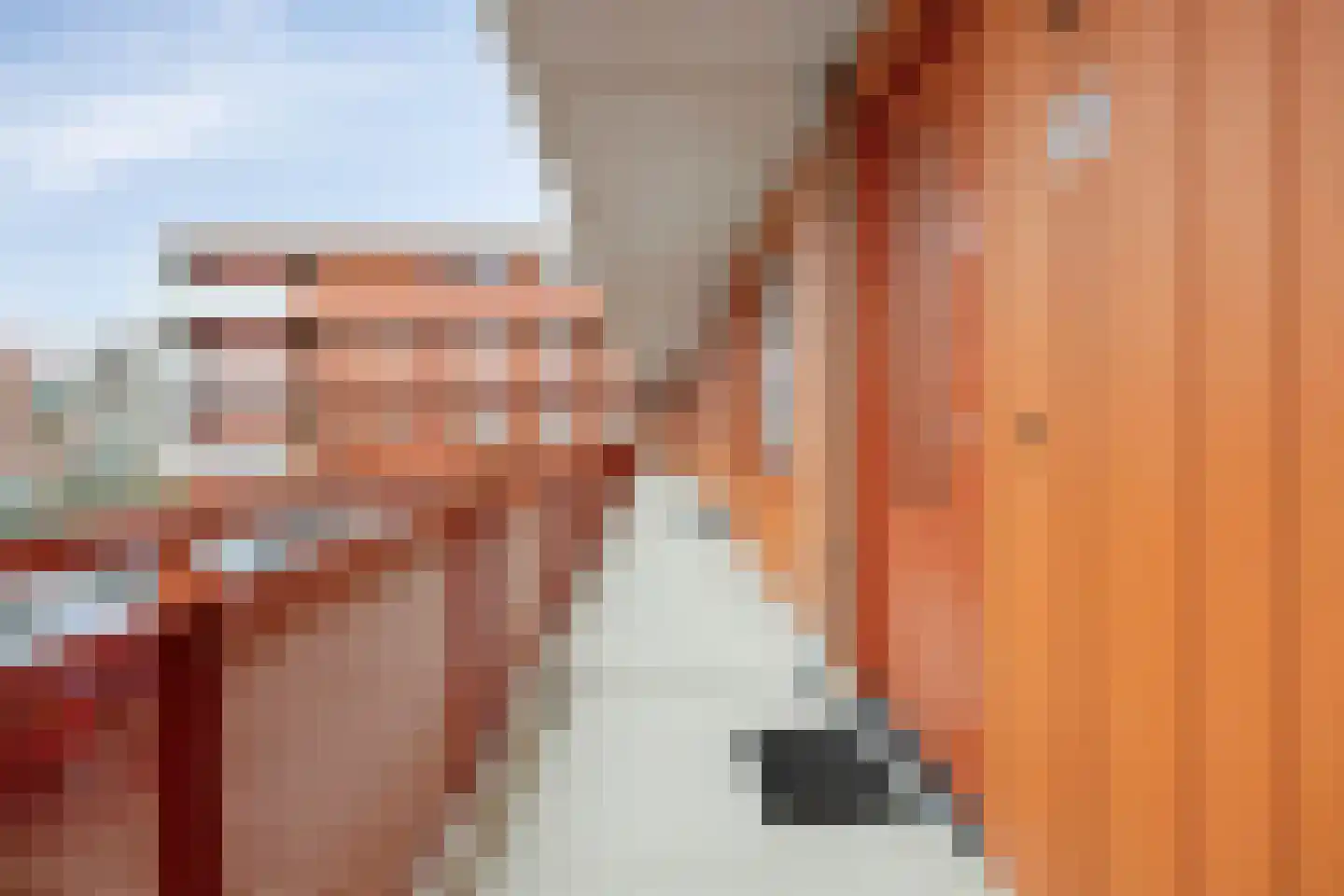 Raadhuisplein 3 h Castricum thumbnail 8