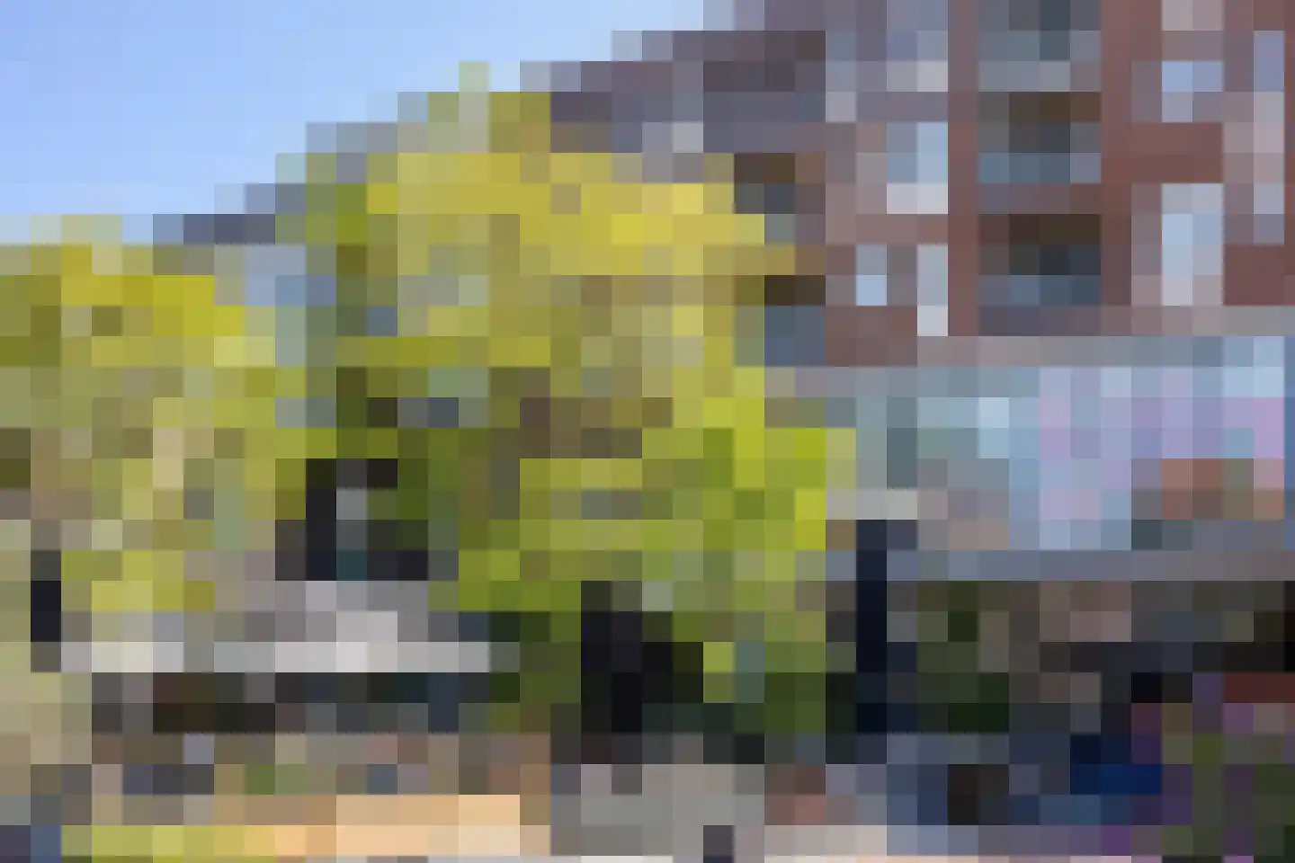 Raadhuisplein 30 Drachten