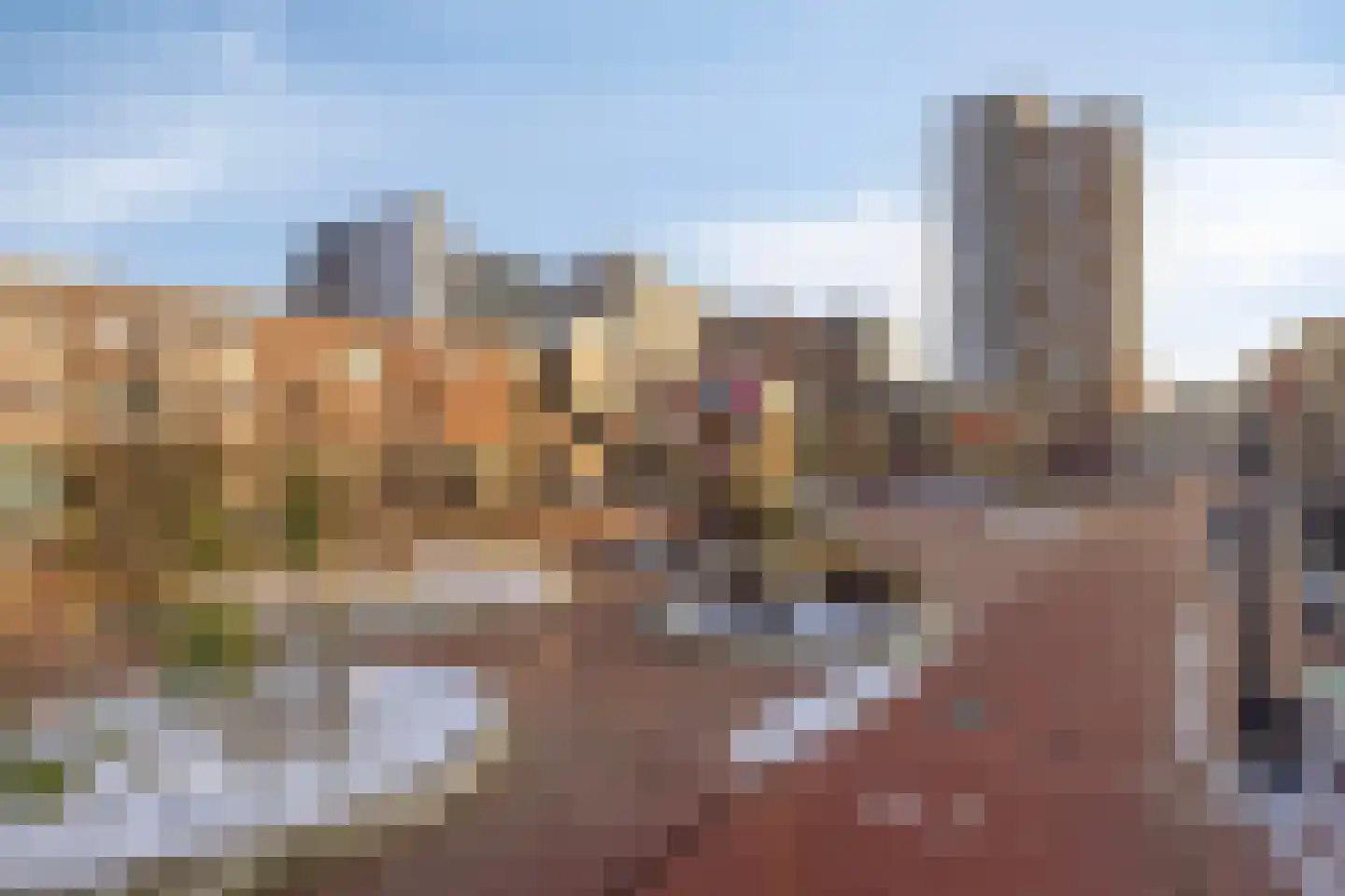 Raadhuisplein 30 Drachten thumbnail 34