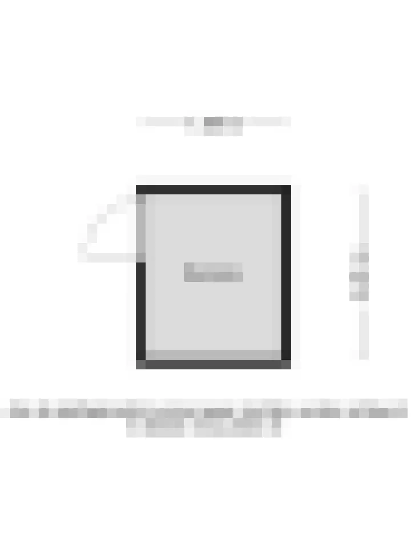 Raadhuisplein 30 Drachten thumbnail 36