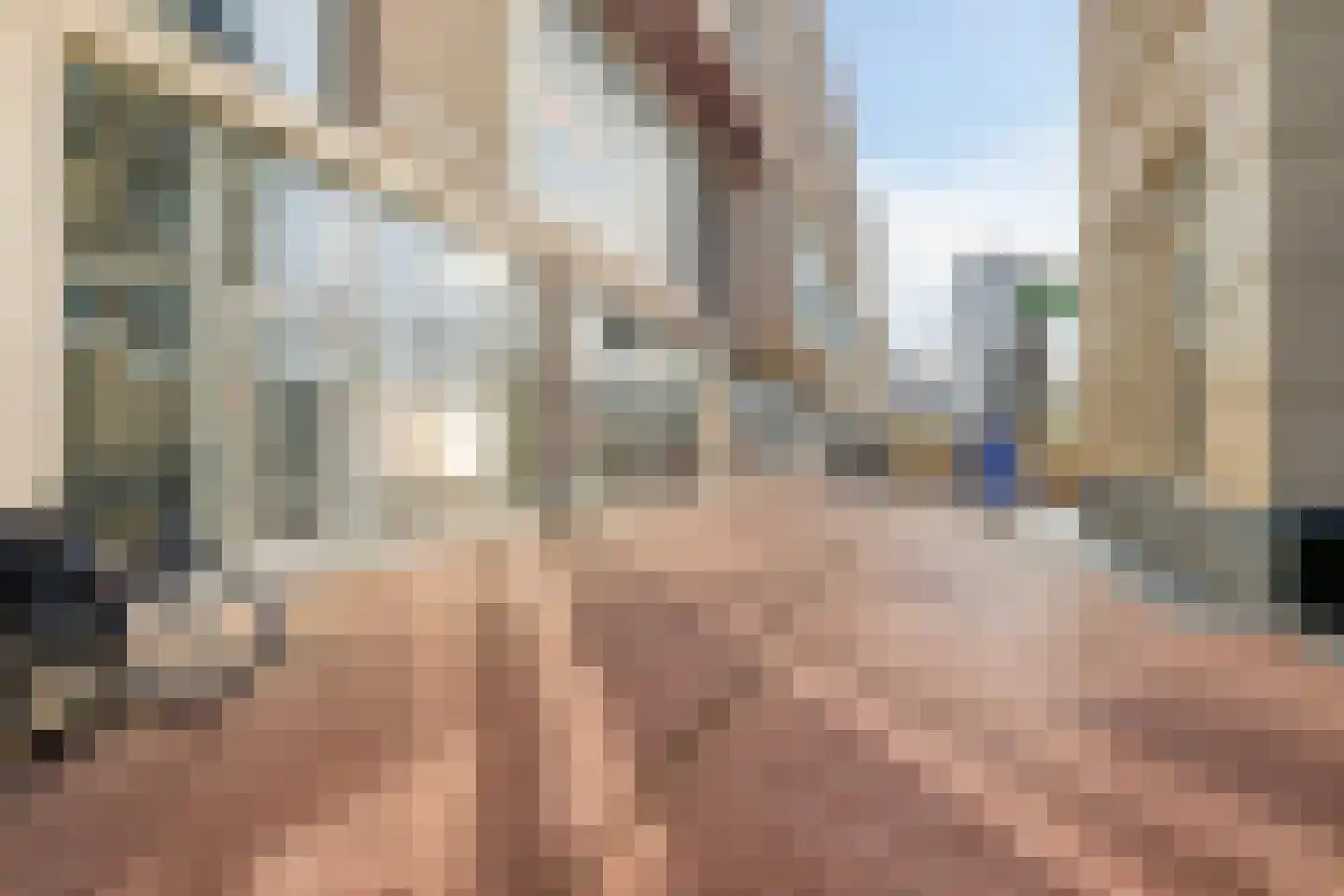 Raadhuisplein 30 Drachten thumbnail 4
