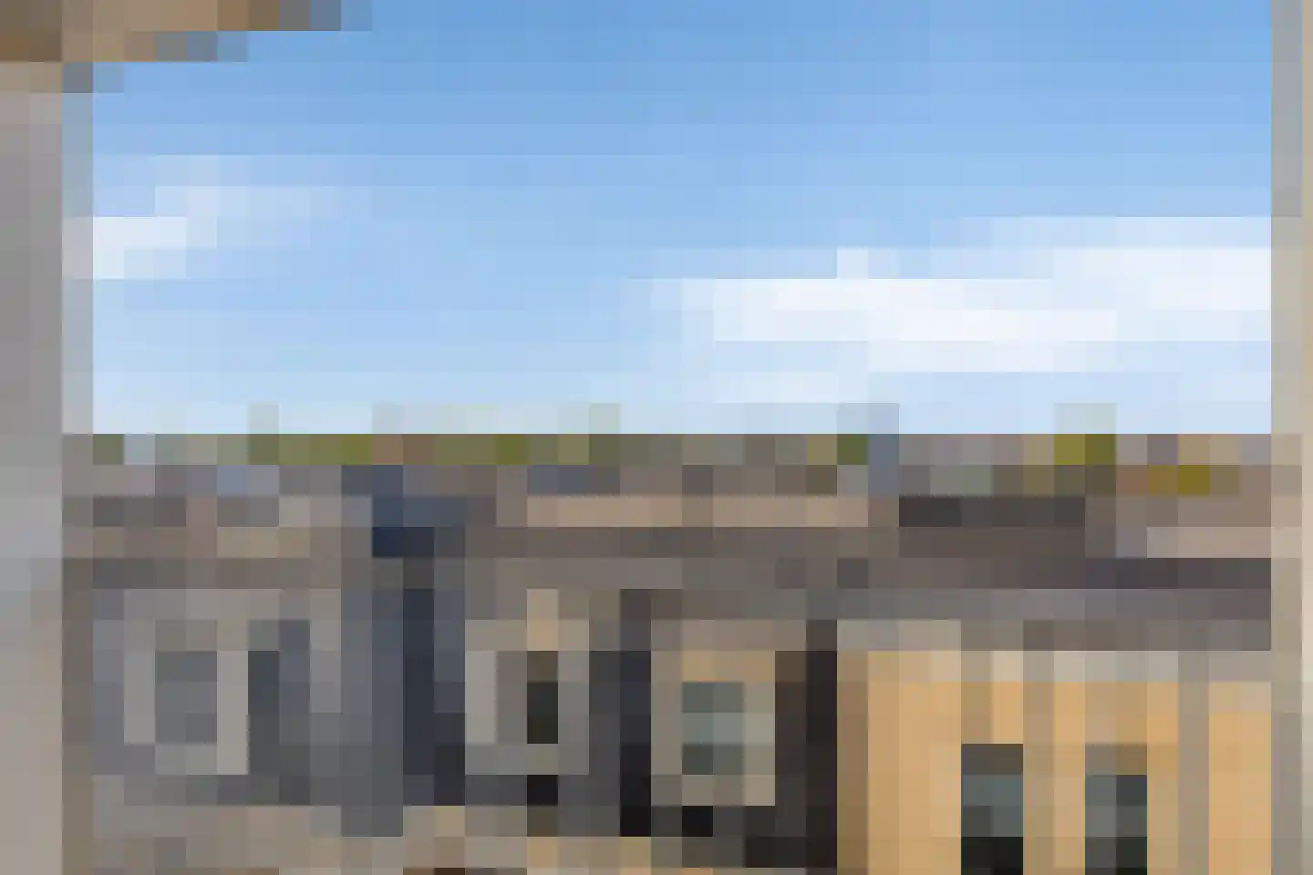 Raadhuisplein 30 Drachten thumbnail 4