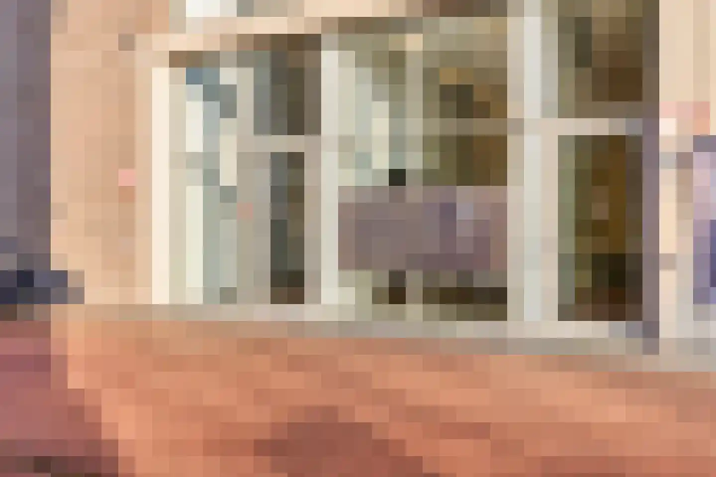Raadhuisplein 30 Drachten thumbnail 5