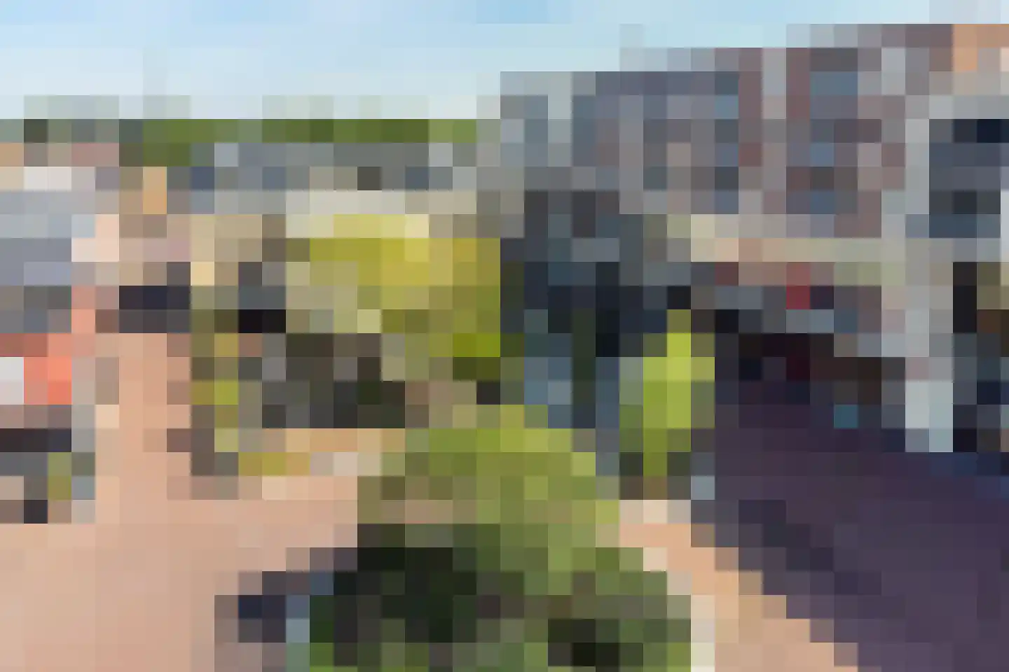Raadhuisplein 30 Drachten thumbnail 5