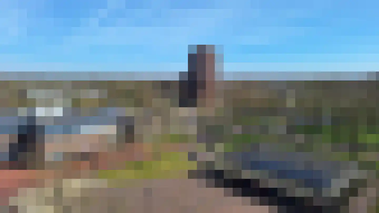 Raadhuisplein 30 I Stadskanaal thumbnail 8